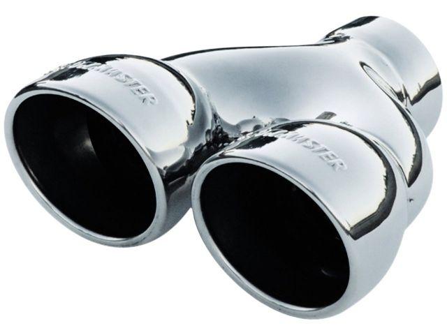 Flowmaster Exhaust Tips 15369 Item Image