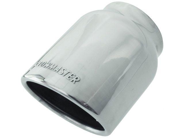 Flowmaster Exhaust Tips 15371 Item Image
