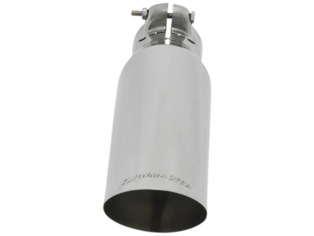 Flowmaster Exhaust Tail Pipe Tip