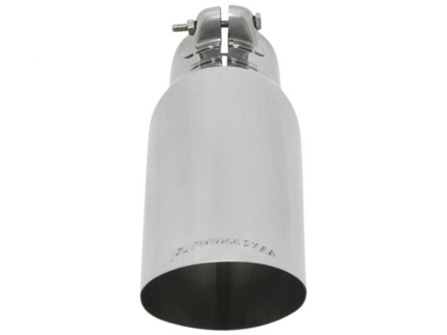 Flowmaster Exhaust Tail Pipe Tip