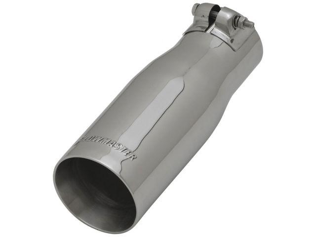 Flowmaster Exhaust Tips 15375 Item Image