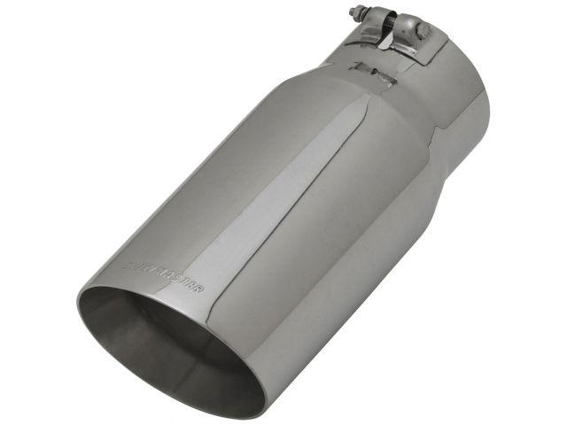 Flowmaster Exhaust Tips 15376 Item Image