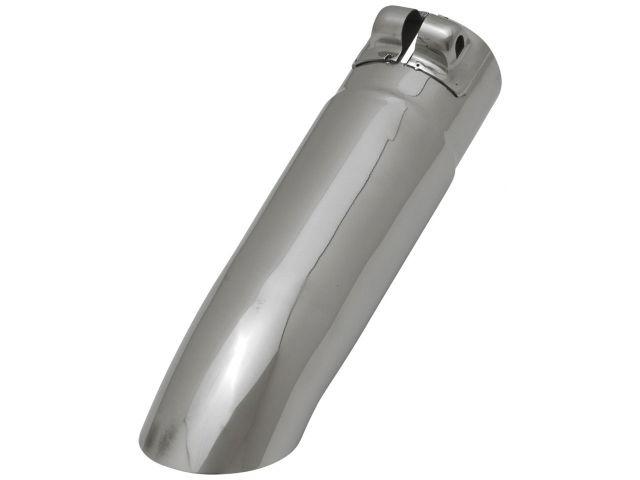 Flowmaster Exhaust Tips 15379 Item Image