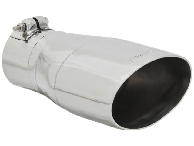 Flowmaster Exhaust Tail Pipe Tip