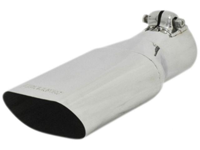 Flowmaster Exhaust Tips 15385 Item Image