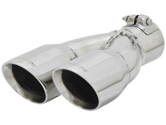Flowmaster Exhaust Tips 15389 Item Image