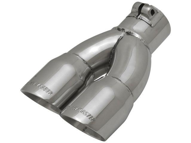 Flowmaster Exhaust Tips 15390 Item Image