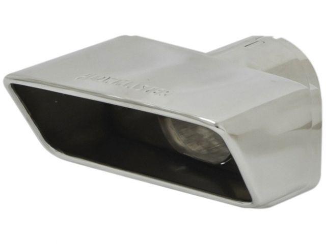 Flowmaster Exhaust Tips 15393 Item Image