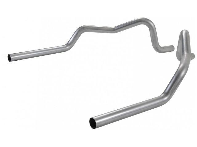 Flowmaster Exhaust Tips 15801 Item Image