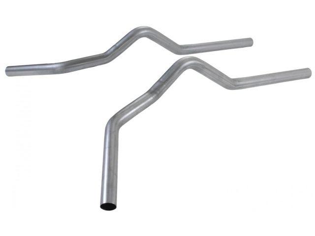 Flowmaster Exhaust Tips 15803 Item Image