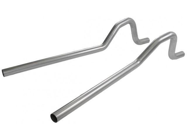 Flowmaster Exhaust Tips 15806 Item Image