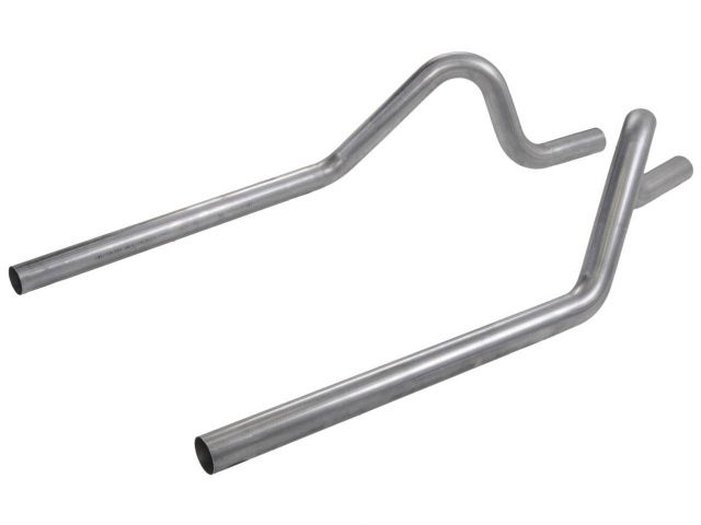 Flowmaster Exhaust Tips 15807 Item Image