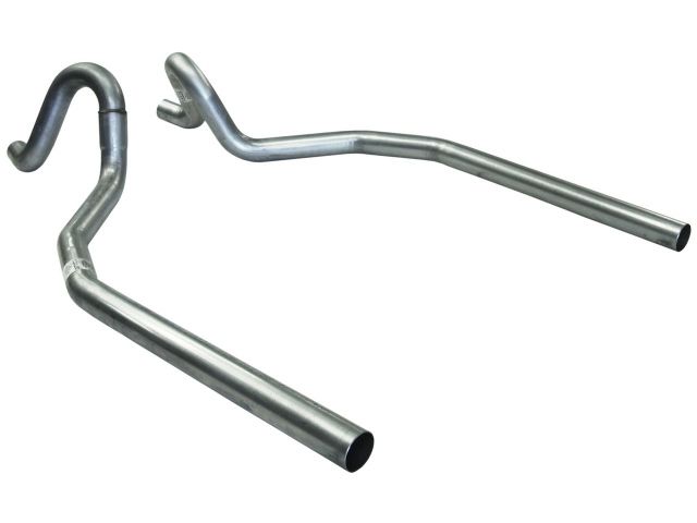 Flowmaster Exhaust Tips 15817 Item Image