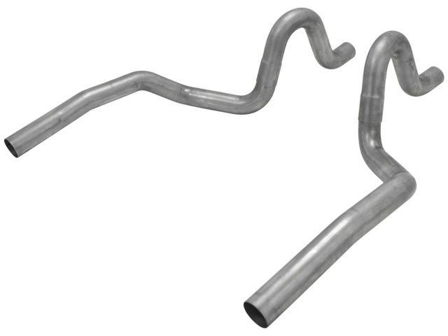 Flowmaster Exhaust Tips 15818 Item Image