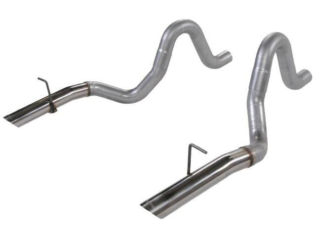 Flowmaster Exhaust Tips 15820 Item Image