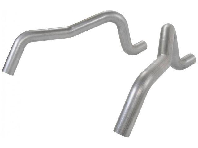Flowmaster Exhaust Tips 15822 Item Image