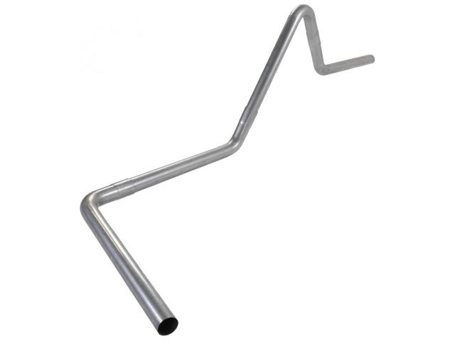 Flowmaster Aluminum Mandrel 15901 Item Image