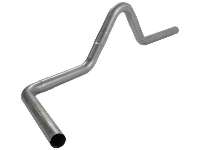 Flowmaster Aluminum Mandrel 15902 Item Image