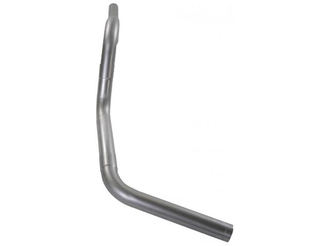 Flowmaster Exhaust Pipe