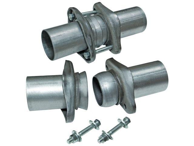 Flowmaster Exhaust Hardware 15923 Item Image