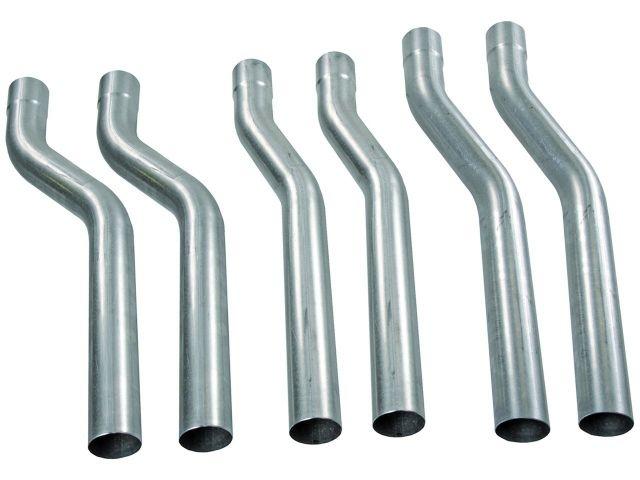 Flowmaster Exhaust Piping 15927 Item Image