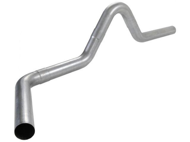 Flowmaster Exhaust Piping 15929 Item Image