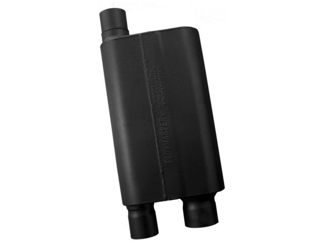 Flowmaster Exhaust Muffler
