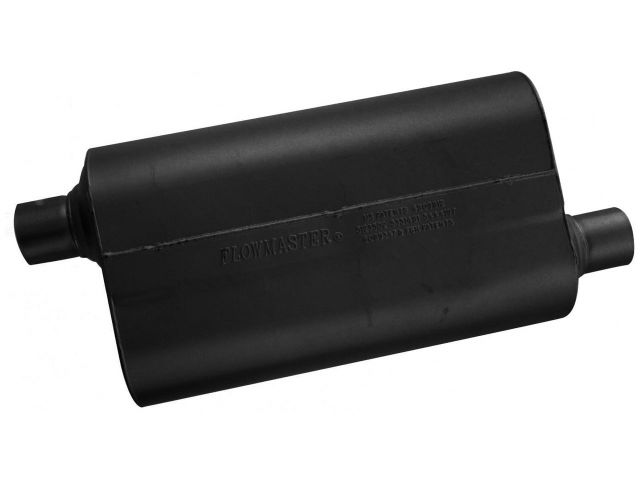 Flowmaster Exhaust Muffler