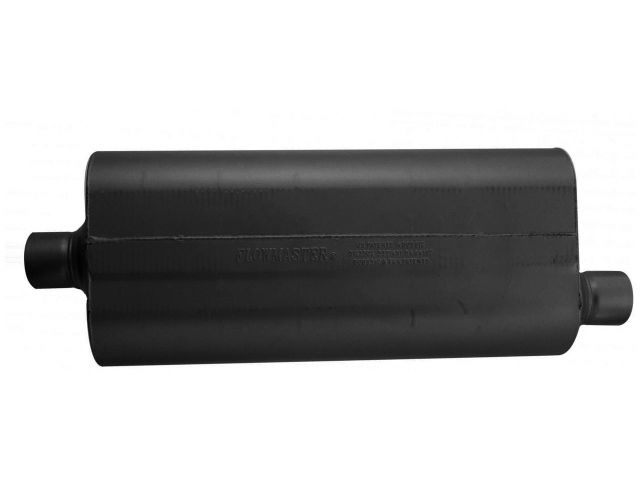 Flowmaster Exhaust Muffler