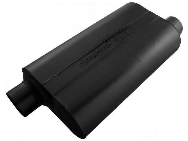 Flowmaster Universal Muffler 53058 Item Image
