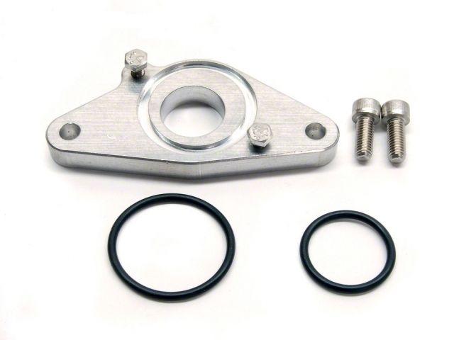 ATP Flanges ATP-FLS-078 Item Image