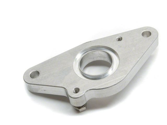 ATP GReddy BOV Flange for Subaru WRX/STI