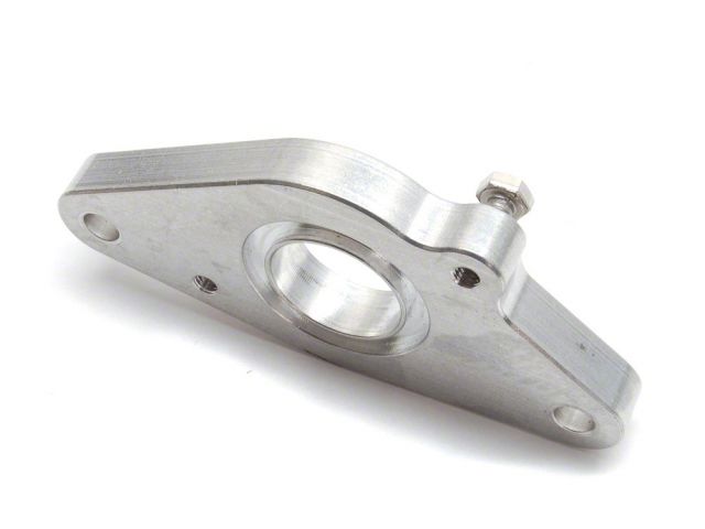 ATP GReddy BOV Flange for Subaru WRX/STI