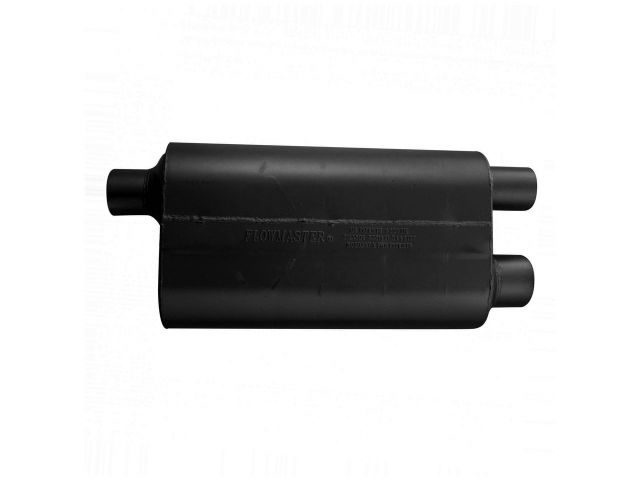 Flowmaster Exhaust Muffler
