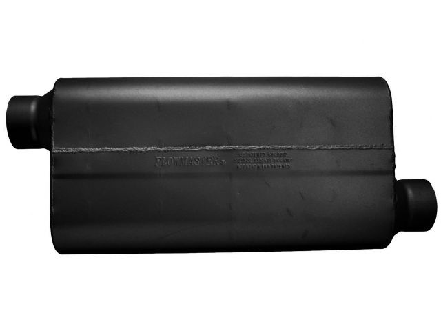 Flowmaster Exhaust Muffler