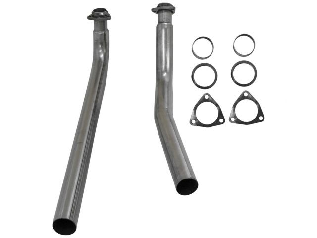 Flowmaster 1965-1974 Chevelle/El Camino, 68-69 Nova, 68-70 Caprice/Impala/Bel Air