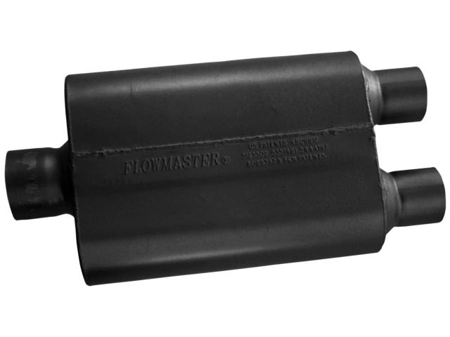 Flowmaster Exhaust Muffler