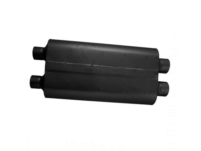 Flowmaster Exhaust Muffler