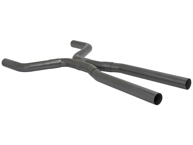 Flowmaster Exhaust Crossover Pipe