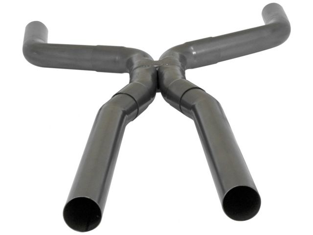 Flowmaster Exhaust Crossover Pipe