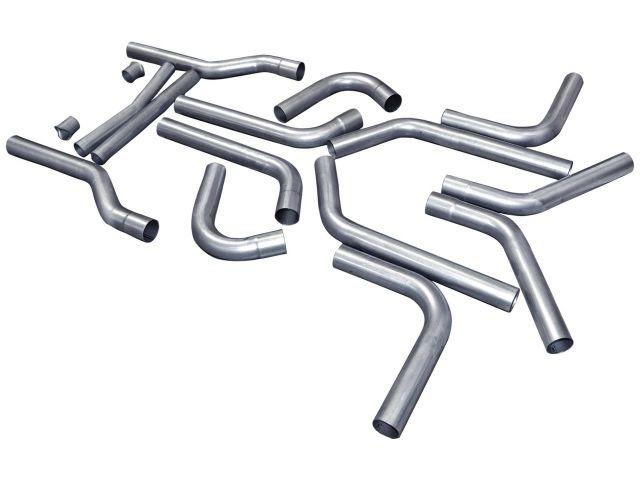 Flowmaster Catalytic Converters 815935 Item Image