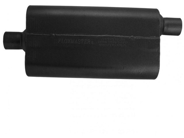 Flowmaster Exhaust Muffler