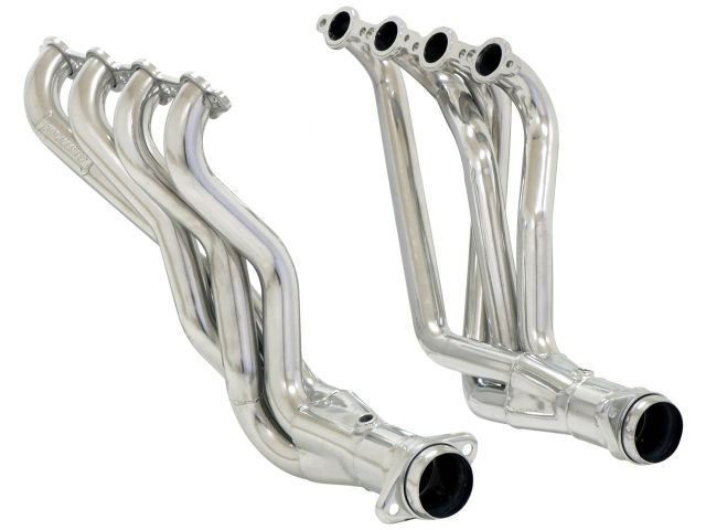 Flowmaster Exhaust Header Pipe