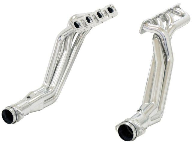 Flowmaster Headers 814310 Item Image