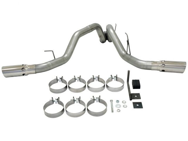 Flowmaster Exhaust System Kit