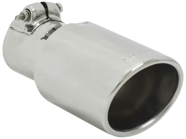 Flowmaster Exhaust Tail Pipe Tip