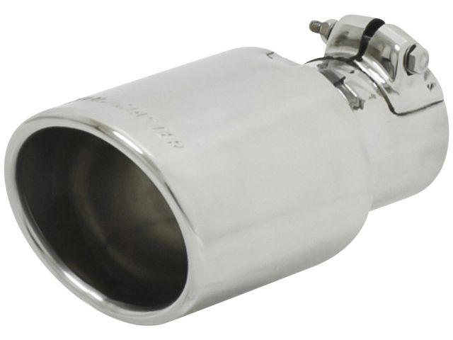 Flowmaster Exhaust Tips 15388 Item Image