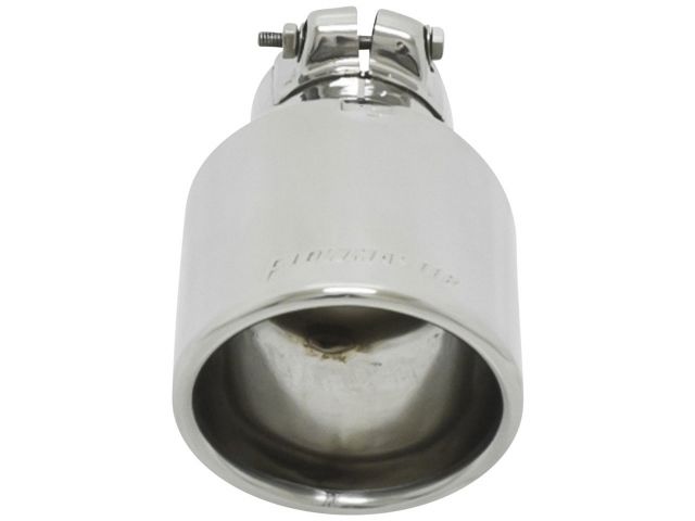 Flowmaster Exhaust Tail Pipe Tip