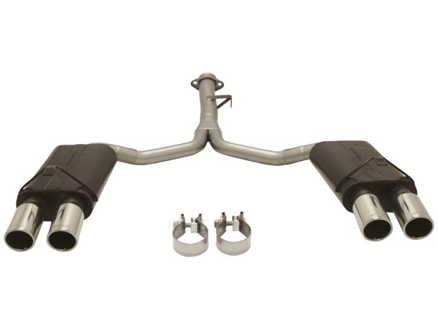 Flowmaster Exhaust System Kit