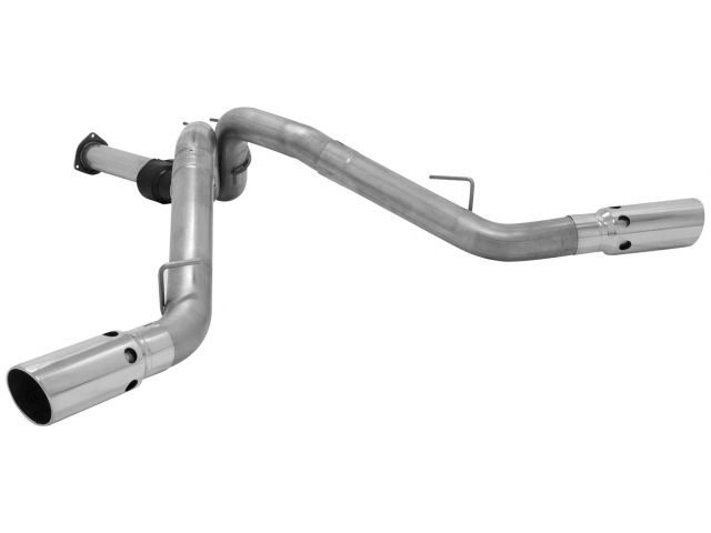 Flowmaster Exhaust System Kit